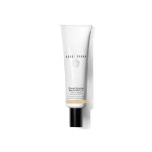 Image of Bobbi Brown Vitamin Enriched Skin Tint - Light 2