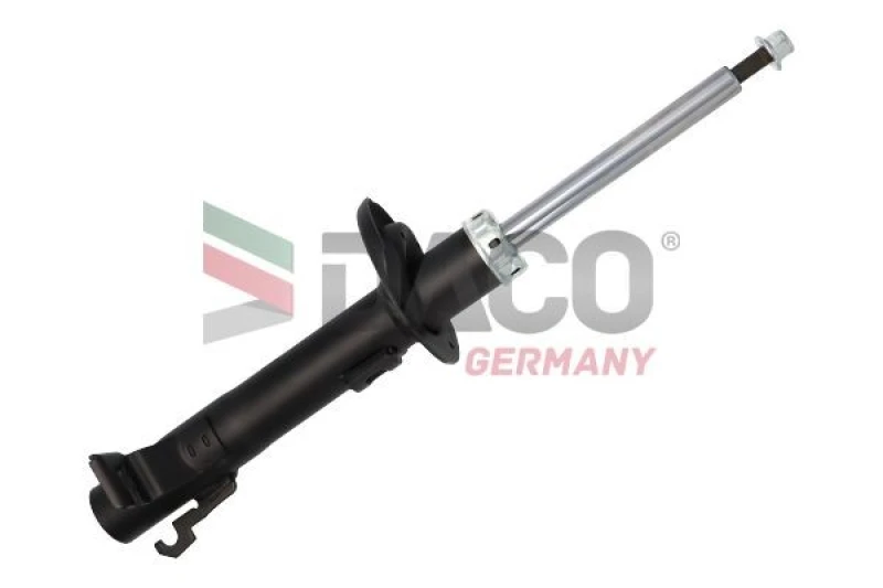 Image of DACO Germany Shock absorber DACO Germany 451031R