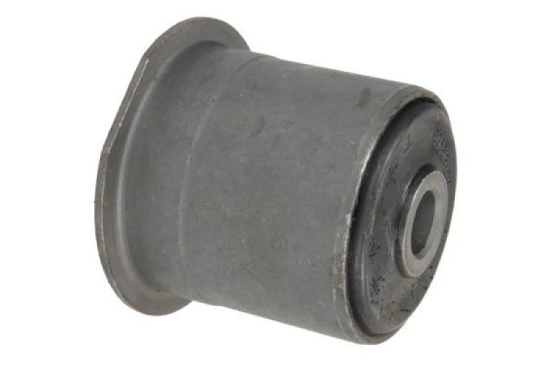 Image of REINHOCH Trailing arm / Suspension arm bush REINHOCH RH14-6006
