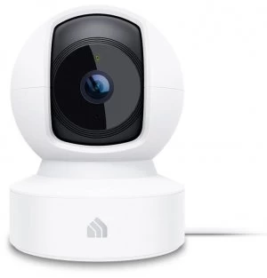 image of TP Link KC115 Security Camera System