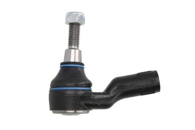 Image of REINHOCH Track rod end REINHOCH RH01-5030
