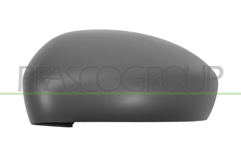 Image of PRASCO Wing mirror cover PRASCO FT0347414