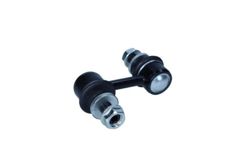 Image of MAXGEAR Anti-roll bar link MAXGEAR 72-3980
