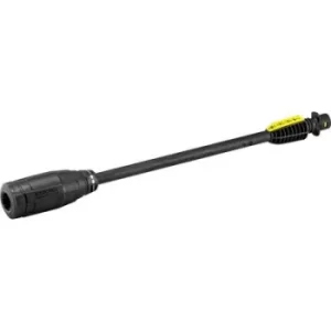 Image of Kaercher VP 120 Full Control Adjustable nozzle 2.642-724.0 Suitable for Kaercher