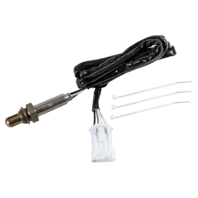 Image of FEBI BILSTEIN 175832 Lambda sensor Lambda Sensor (3922)