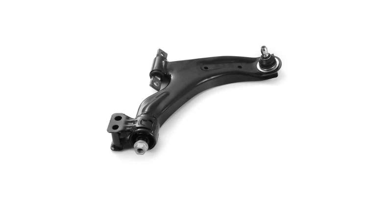 Image of SKF Suspension arm SKF VKDS 820010 B