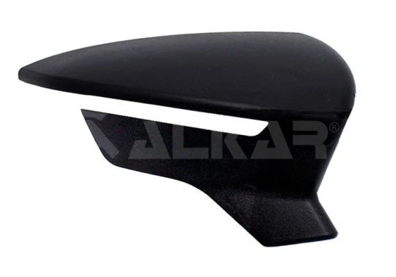 Image of ALKAR Wing mirror cover ALKAR 6302811