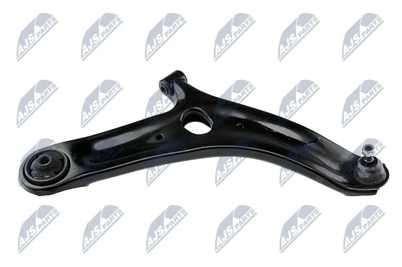 Image of NTY Suspension arm NTY ZWD-HY-570
