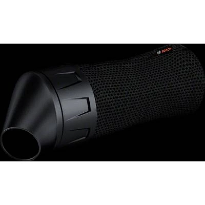 Image of Bosch Accessories Bosch Accessories 2608000715 Filter bag 2608000715
