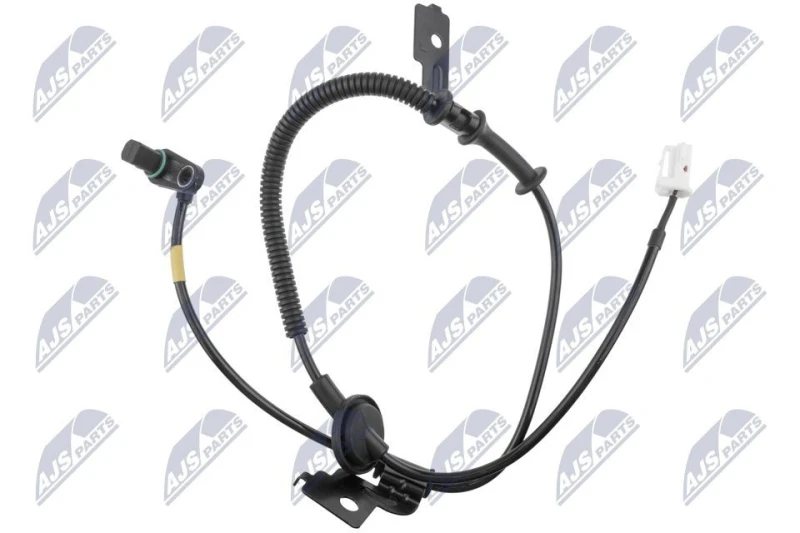 Image of NTY ABS sensor NTY HCA-KA-352