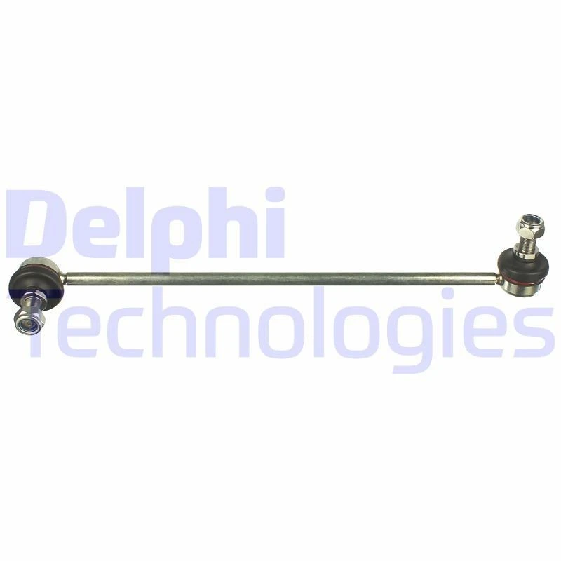 Image of DELPHI Anti-roll bar link DELPHI TC2750