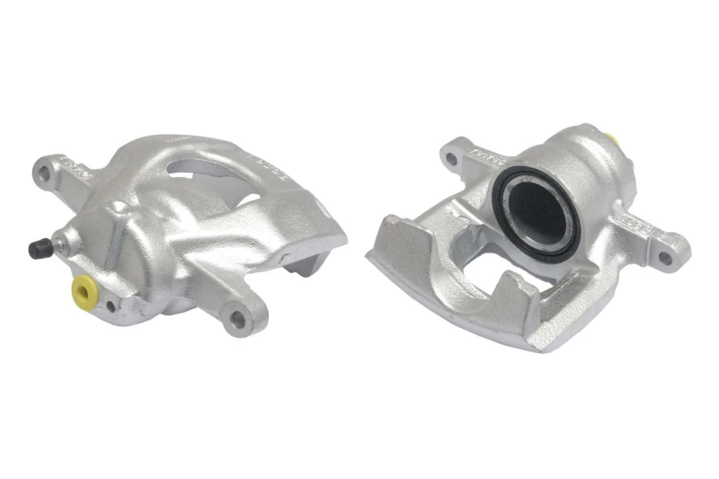Image of Bosch 0 986 134 093 Brake caliper Cast Iron Brake Caliper (78)