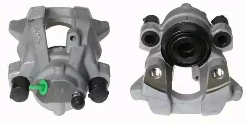 Image of Brake caliper TRW BHS1469E