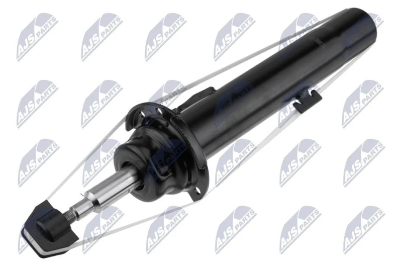 Image of NTY Shock absorber NTY A-BM-035