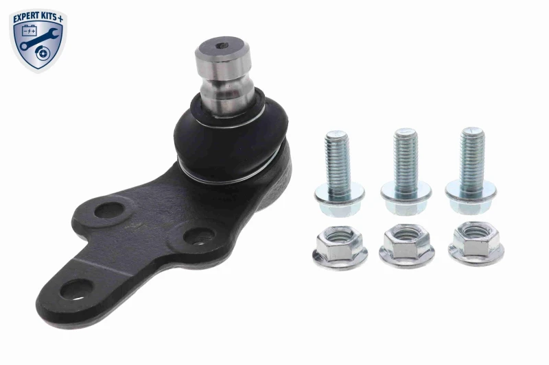 Image of Ball Joint VAICO V25-1120