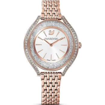 Image of Swarovski Watch