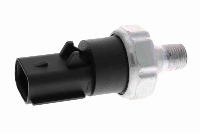 Image of Oil pressure switch VEMO V33-73-0027