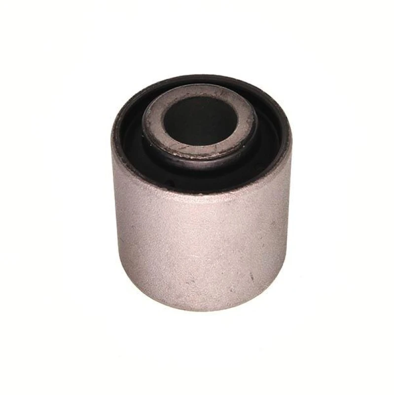 Image of MAXGEAR Trailing arm / Suspension arm bush MAXGEAR 72-5162