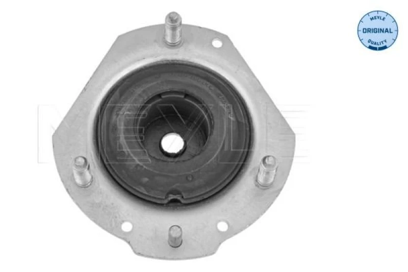 Image of Top strut mount MEYLE 714 412 1010