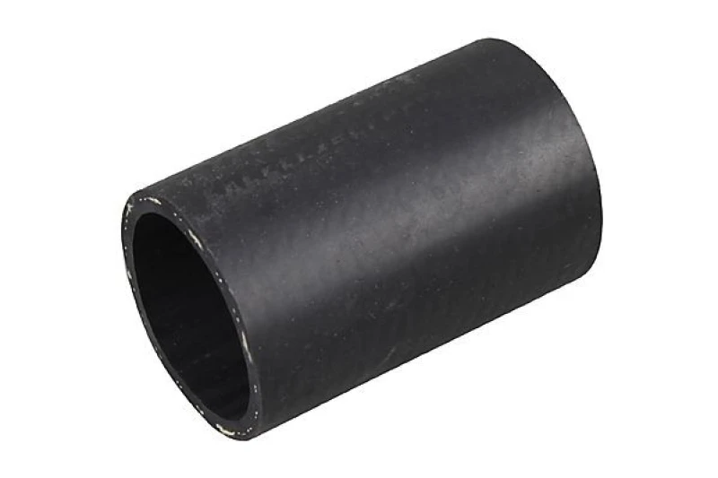 Image of METZGER 2400778 Turbocharger Hose without clamps Charger Intake Hose (3314)