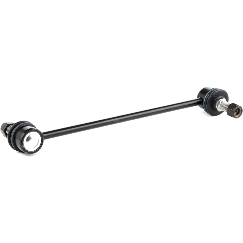 Image of STARK SKST-0230342 Anti-roll bar link Front Axle Right Steel Link Stabiliser (3229)