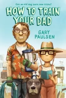 Image of How to Train Your Dad