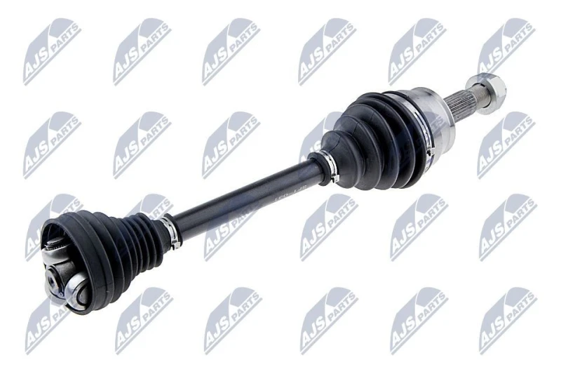 Image of NTY Drive shaft NTY NPW-FT-031