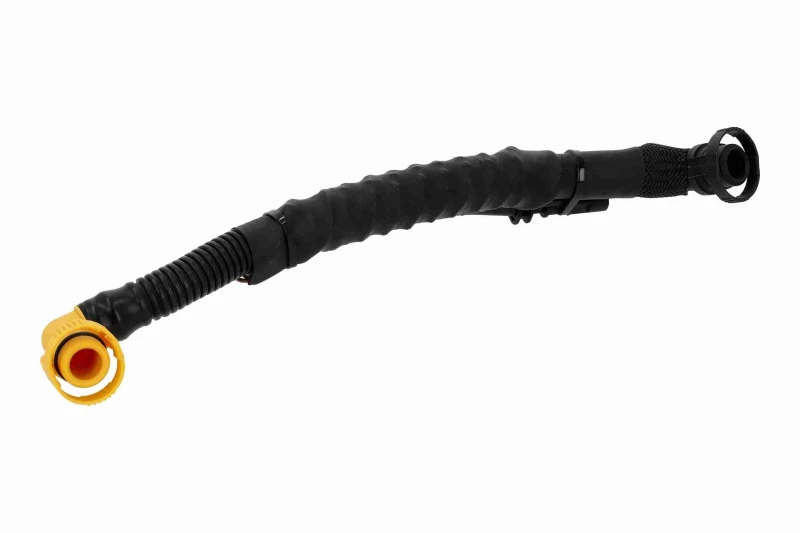 Image of VAICO Rocker cover breather pipe VAICO V24-1537