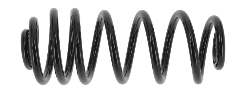 Image of MONROE Coil spring MONROE SP4456