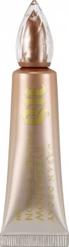 image of Urban Decay Eyeshadow Primer Potion 10ml Sin