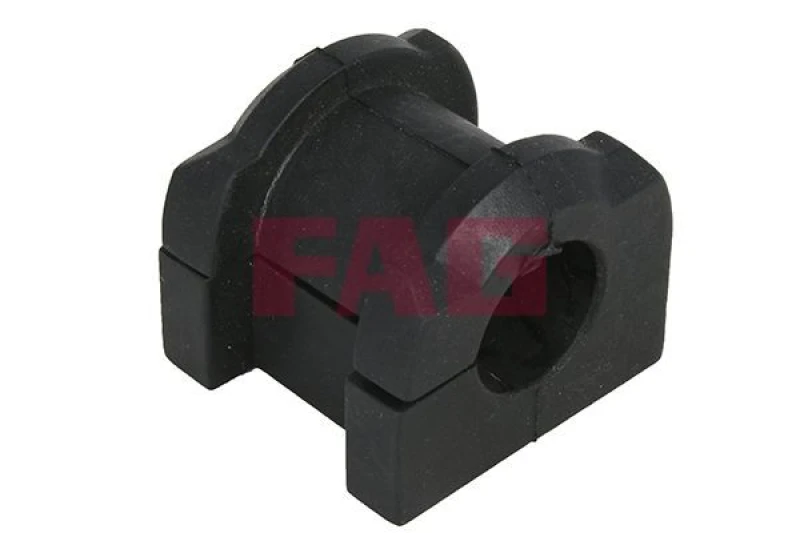 Image of Anti roll bar bush FAG 819 0157 10