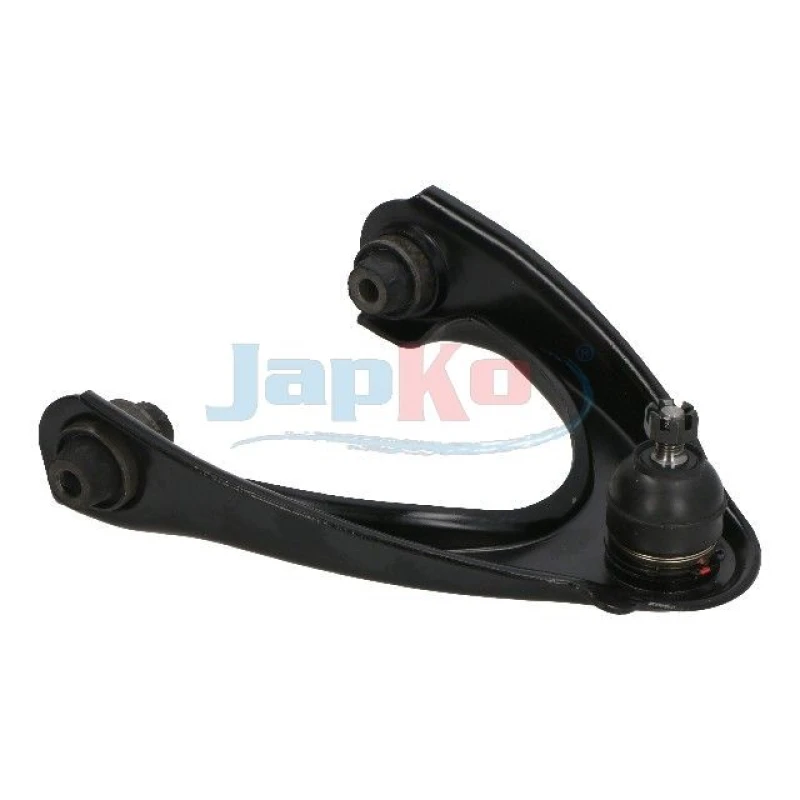 Image of JAPKO Suspension arm JAPKO 72410R