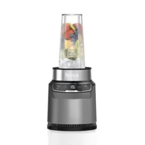Image of Ninja BN500UK Auto iQ Blender
