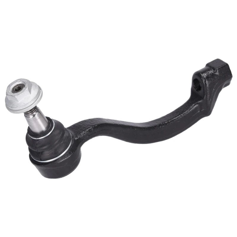 Image of Track rod end FEBI BILSTEIN 185887
