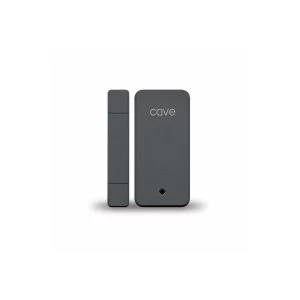 Image of Veho Wireless Door or Window Contact Sensor