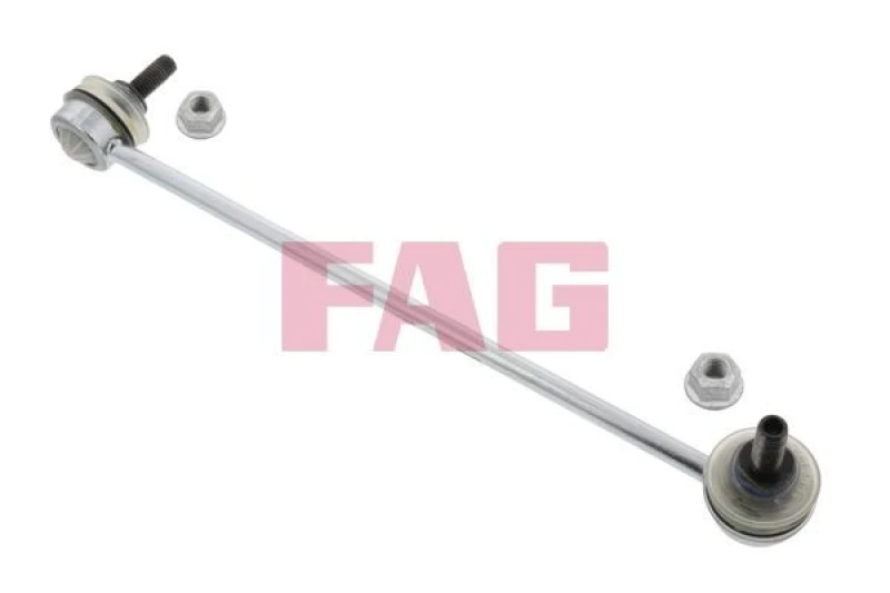 Image of Anti-roll bar link FAG 818 0320 10