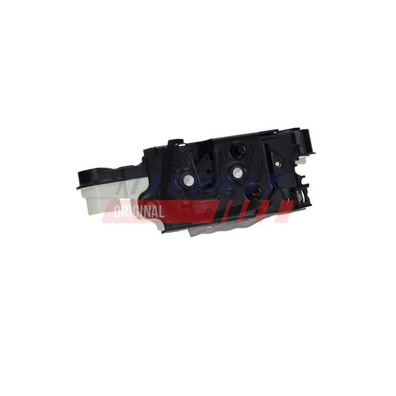 Image of FAST Door lock FAST FT02139