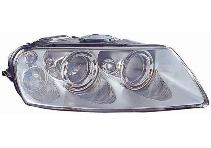 Image of ALKAR Headlight ALKAR 2750121