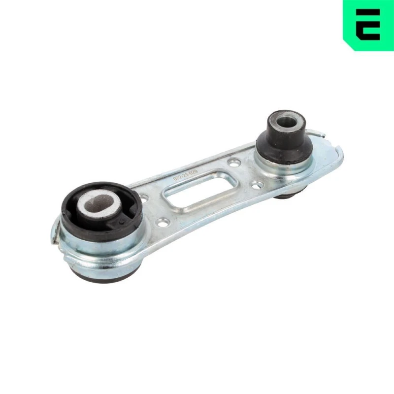 Image of Engine mount OPTIMAL F7-5074