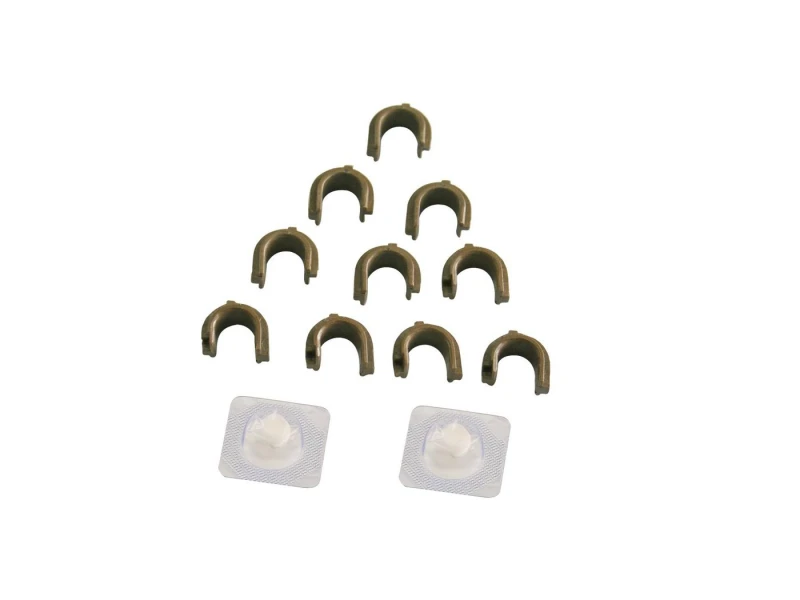 Image of CoreParts MSP3687 printer kit