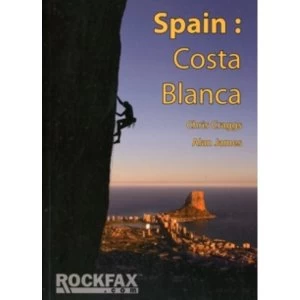 Image of Spain: Costa Blanca