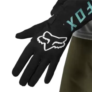 Image of Fox Ranger Glove - Black