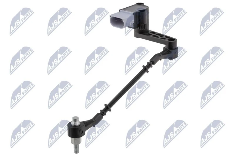 Image of NTY Headlight level sensor NTY ECX-LR-011