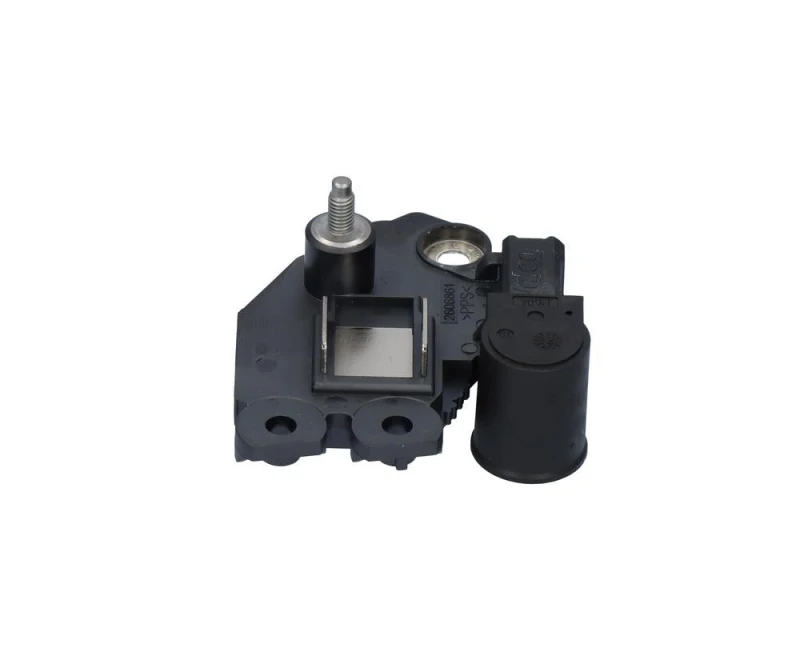 Image of VALEO 595348 Alternator Regulator VALEO NEW Original SPARE PART Regulator,alternator (288)