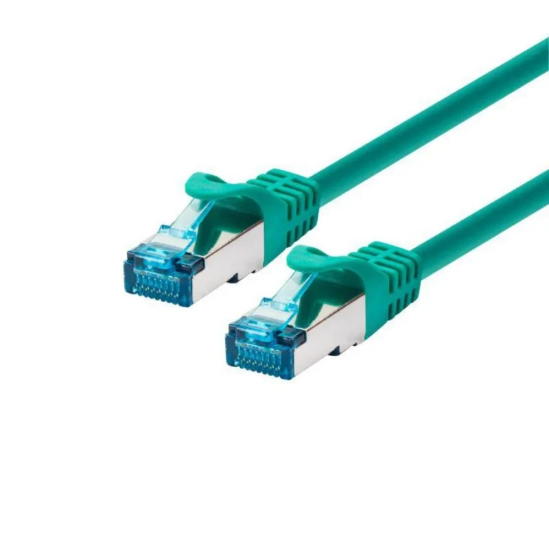 Image of LOGON Professional PCH CLE SF/UP 5M - C5E