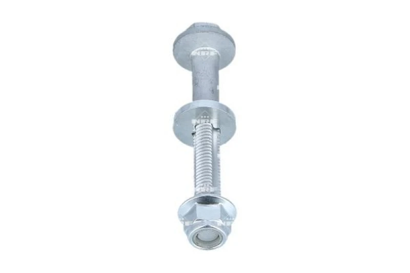 Image of NRF Repair kit, wheel suspension NRF 826001