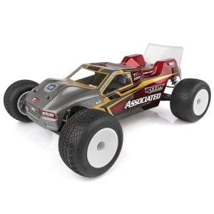 Image of Team Associated RC10T6.1 Team Kit Truck