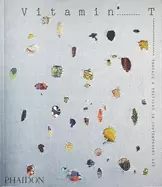 Image of vitamin t threads and textiles in contemporary art