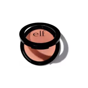 Image of elf Primer Infused Shimmer Blush Always Breezy
