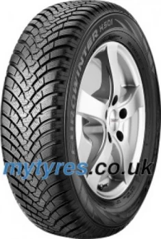 Image of Falken EUROWINTER HS01 ( 155/60 R15 74T )